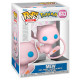 Funko Pop! Vinyl Mew (Pokemon)